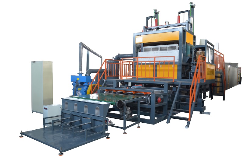 ���ЙC(5000Ƭ/С�r)