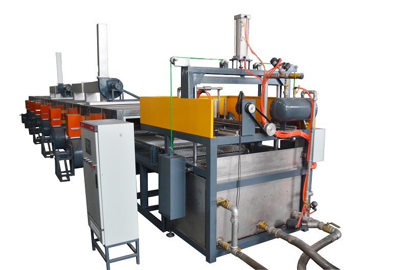 ƿ���O(sh��)��