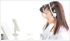 ���ЙC(j��)���������a(ch��n)�����u���бP�C(j��)��Ո��늺ꝙ���b