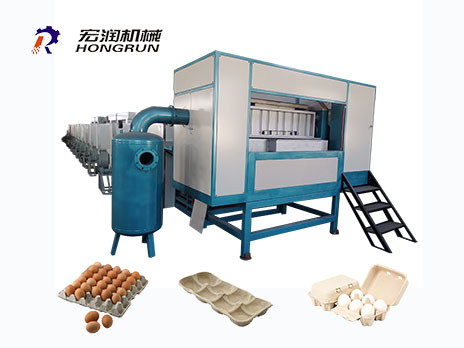 ���ЙC(j��)