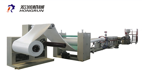 һ���Կ�ͺЙC(j��),�ͺ����a(ch��n)����ه���]-�����кꝙ(r��n)���b