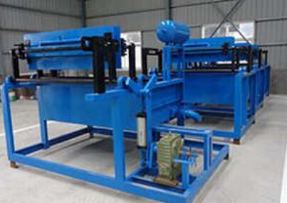 ���D(zhu��n)ʽ���ЙC�O(sh��)��