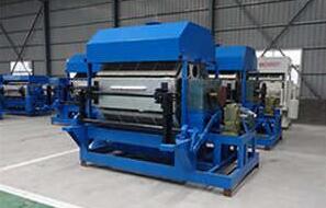 �P(gu��n)�ڰ�����D(zhu��n)ʽ���ЙC(j��)���ϵ�y(t��ng)�Ľ�B