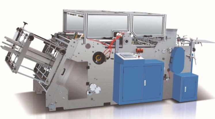 ���u���a(ch��n)�ͺЙC(j��)�ďS������Щ���ļ��|(zh��)����